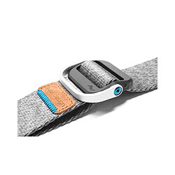 PEAK DESIGN Courroie slide Lite Ash - SLLAS3