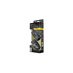 Avis HAHNEL Kit Captur Emetteur récepteur pour Sony