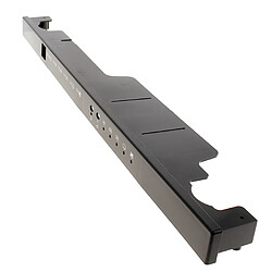 Rosieres tableau de bord lave-vaisselle