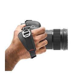 Avis PEAK DESIGN Courroie de main Clutch CL3