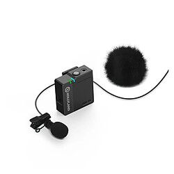 Avis HOLLYLAND LARK 150 Solo - Kit 1 transmetteur + 1 récepteur