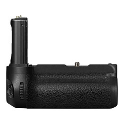 NIKON Grip MB-N12 pour Z8