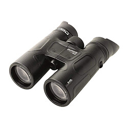 Steiner SkyHawk 4.0 - Noir