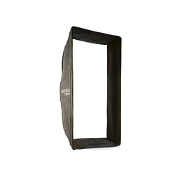 ELINCHROM Boîte à lumière ROTALUX 60x80 cm