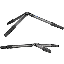 Acheter LEOFOTO Trépied Ranger LS-325C