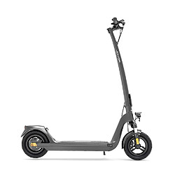 JOYOR C10E 10" Commuting Electric Scooter 500W Motor 48V 10.4Ah Battery WITH ABE Certificate pas cher