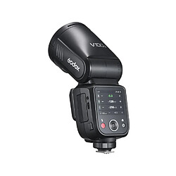 GODOX Flash TTL V100S compatible avec Sony pas cher