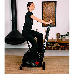 Acheter Care Vélo d'appartement - - SUPRA