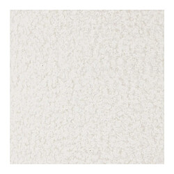 But Lampe à poser H. 22 cm BONA Blanche