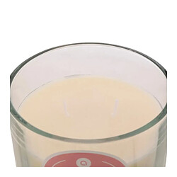 But Bougie 350 g FLOA Cerise