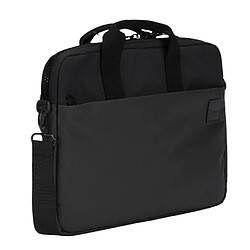 Sacoche, housse & sac à dos PC portable