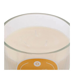 But Bougie 610 g FLOA Vanille