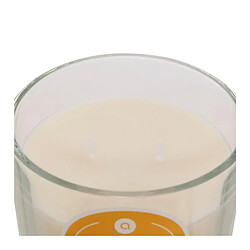 But Bougie 350 g FLOA Vanille