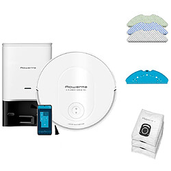 Rowenta X-Plorer Serie 70