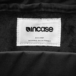 Acheter Incase Sac bandoulière Compass pour MacBook 14 pouces Nylon premium Noir