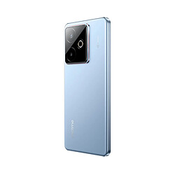 Realme GT 12Go/512Go - Bleu pas cher