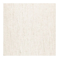 But Lampe à poser H. 42 cm MATI Bleue