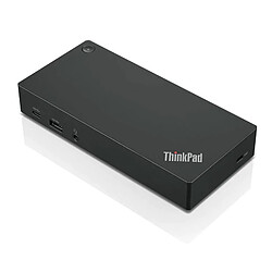 DOCK LENOVO THINKPAD USB-C GEN2