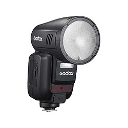 Acheter Godox V100S