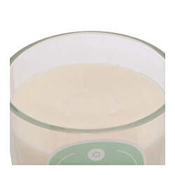 But Bougie 610 g FLOA Monoï