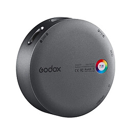 GODOX R1-DG CREATIVE LED RGB pas cher