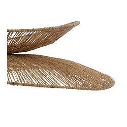 Avis But Suspension Alara - Beige