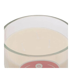But Bougie 610 g FLOA Cerise