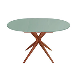 Table à manger