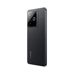 Realme GT 7T pas cher