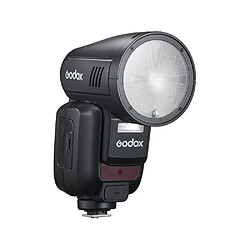 Acheter GODOX Flash TTL V100S compatible avec Sony