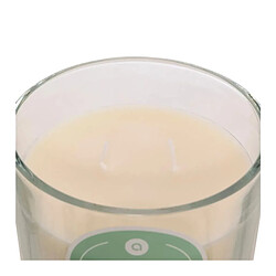 But Bougie 350 g FLOA Monoï