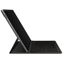 Housse & étui tablette