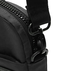 Incase Sac bandoulière Compass pour MacBook 14 pouces Nylon premium Noir pas cher