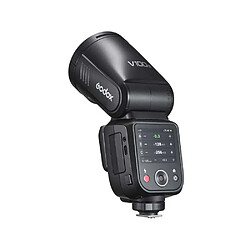 Godox V100S pas cher