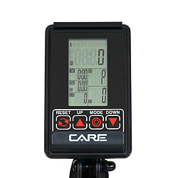 Avis Care Vélo d'appartement - - SUPRA
