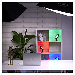 Acheter GODOX CL10 Ambient LED Light
