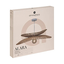 Acheter But Suspension Alara - Beige
