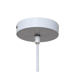But Suspension Alara - Beige pas cher