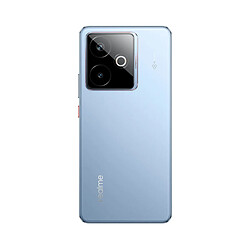 Avis Realme GT 12Go/512Go - Bleu