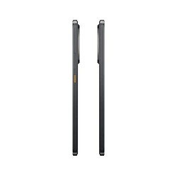 Realme GT 12Go/256Go - Noir pas cher