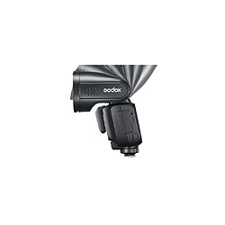 Godox V100-100C pas cher