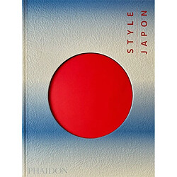 Style Japon