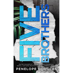 Five brothers - Occasion