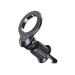 Support & bras écran Usams