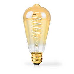 Ampoule LED NEDIS