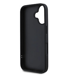 Coque & étui smartphone