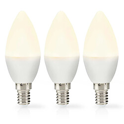 Ampoule LED