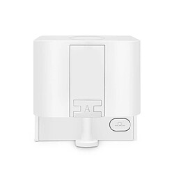 Accessoires de motorisation NEDIS