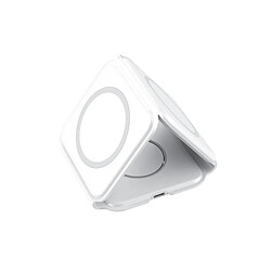 Connectique & chargeur pour tablette