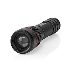 Lampe portative sans fil NEDIS